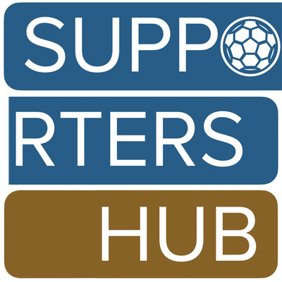 Group logo of Community involvement