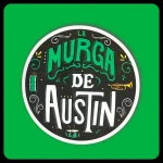 La Murga de Austin