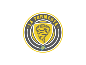 La Tormenta